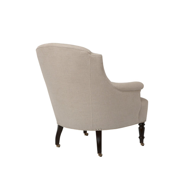 Tulip Chair - John Derian