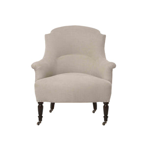 Tulip Chair - John Derian