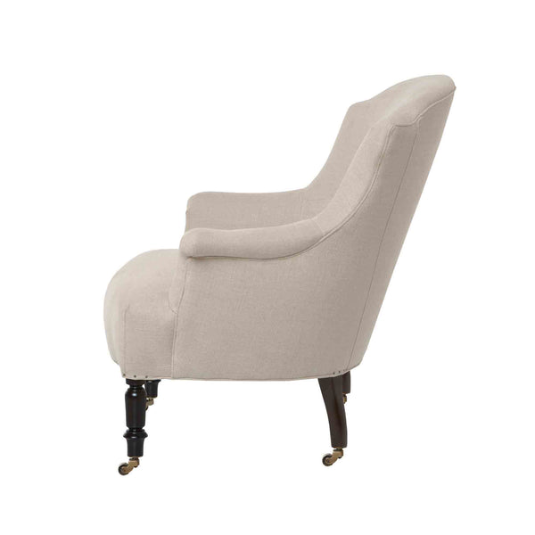 Tulip Chair - John Derian