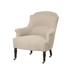 Tulip Chair - John Derian
