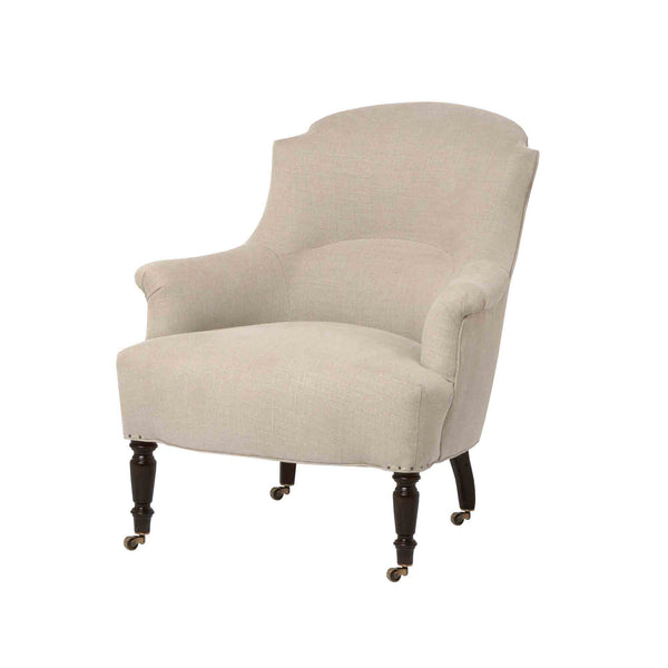 Tulip Chair - John Derian