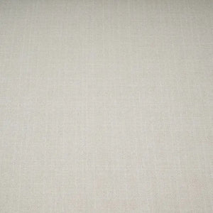 Bramble Versai Fluted Bench In Fruitwood W/ Natural Performance Fabric-Bramble-Blue Hand Home