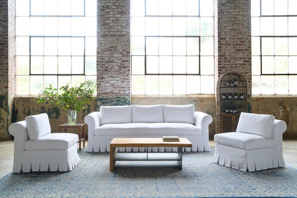 Victoria Sofa