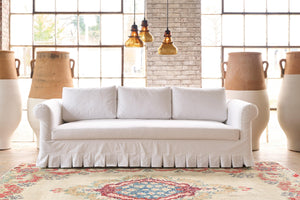 Victoria Sofa
