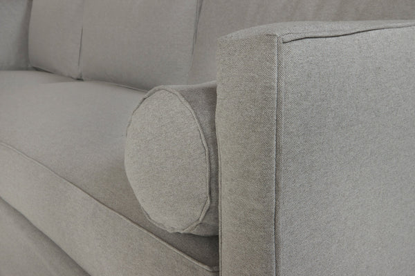 Vista 2pc Sectional
