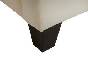 Vista 2pc Sectional