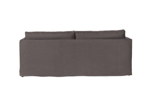 Vista Sofa