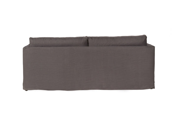 Vista Sofa