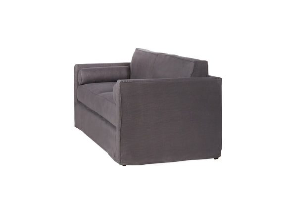 Vista Sofa