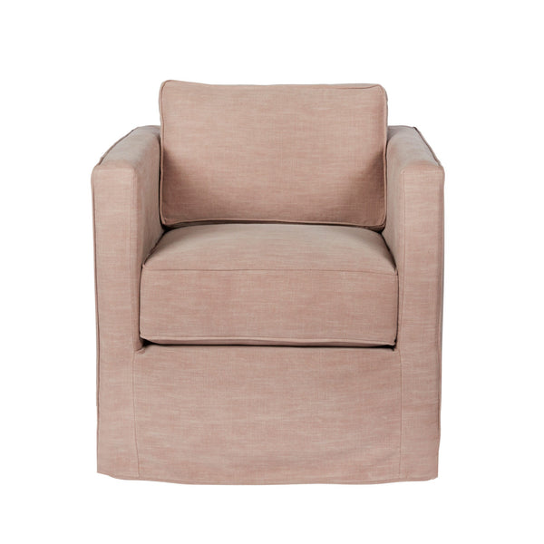 Vista Mini Chair