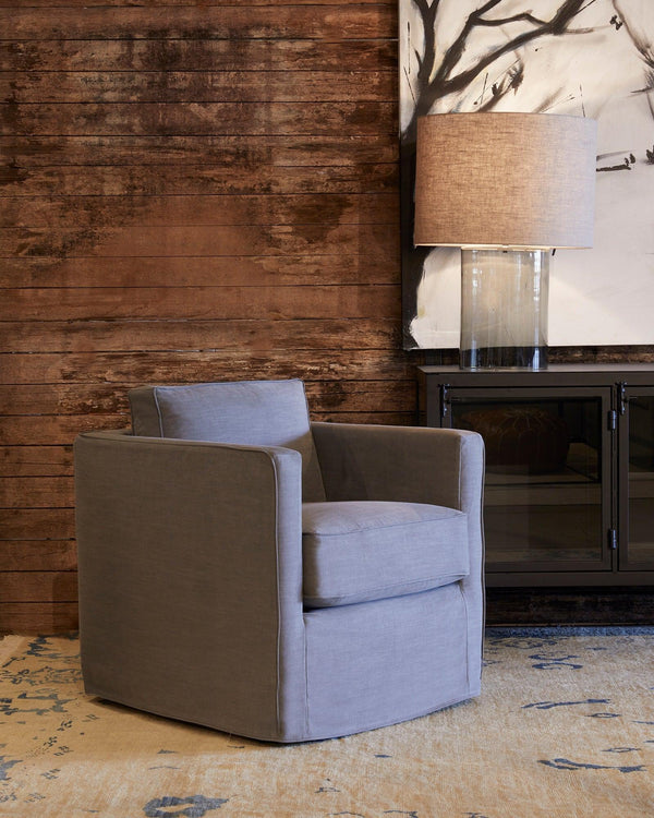 Vista Mini Chair