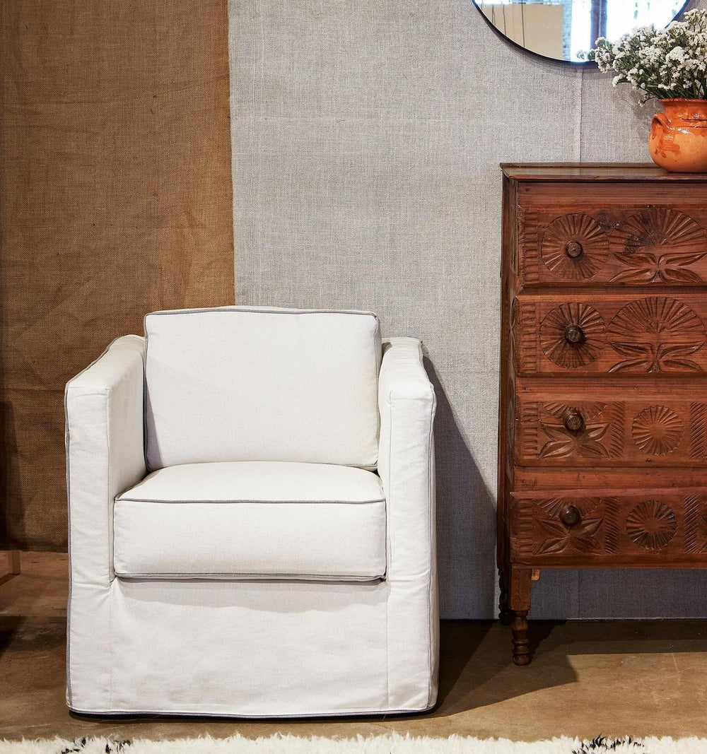 Vista Mini Chair