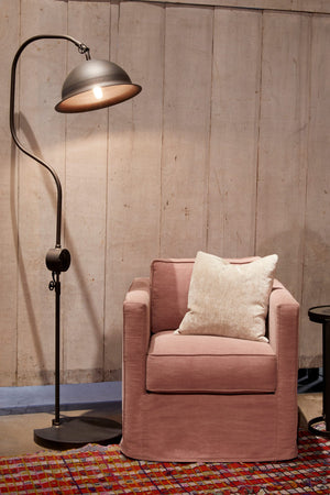 Vista Mini Chair