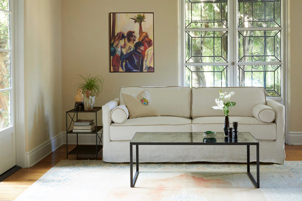 Vista Sofa
