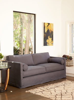 Vista Sofa