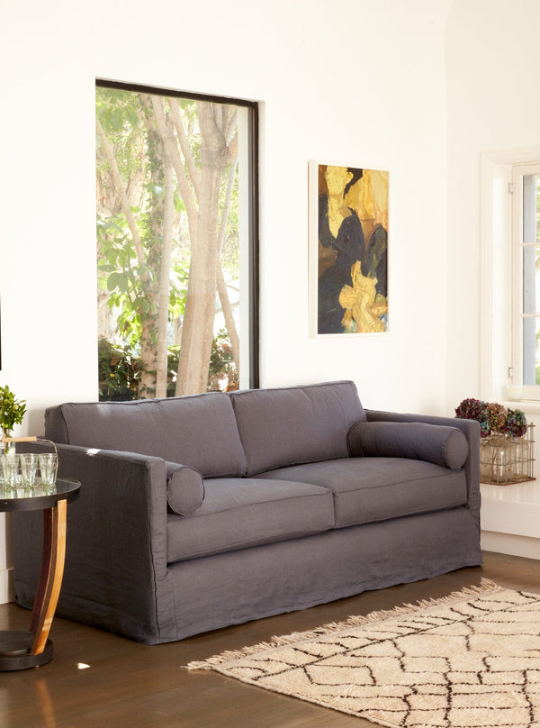 Vista Sofa