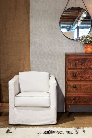 Vista Mini Chair