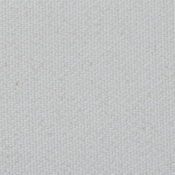 Bramble Vivienne Upholstered Bed King in Walnut w/ Dinara Natural Fabric-Bramble-Blue Hand Home
