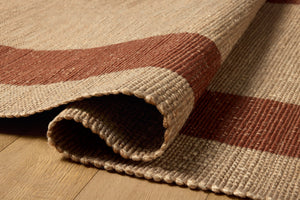 https://cdn.shopify.com/s/files/1/2718/0696/files/WTHRWTS-02NABK_24.jpg?v=1760391495