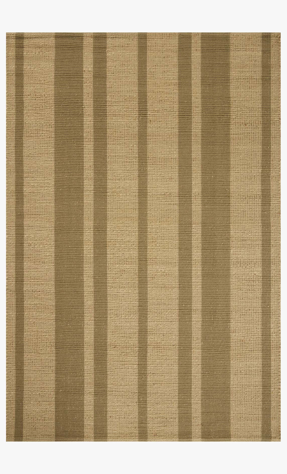 https://cdn.shopify.com/s/files/1/2718/0696/files/WTHRWTS-03NAOL.jpg?v=1759331692