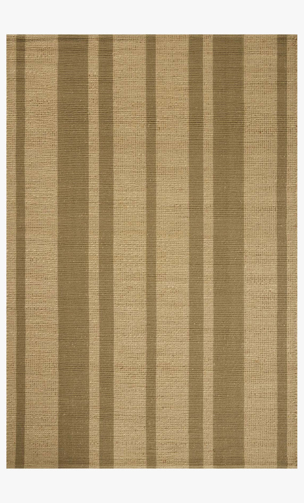 https://cdn.shopify.com/s/files/1/2718/0696/files/WTHRWTS-03NAOL.jpg?v=1759331692
