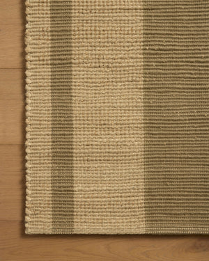 https://cdn.shopify.com/s/files/1/2718/0696/files/WTHRWTS-03NAOL_25.jpg?v=1760391549