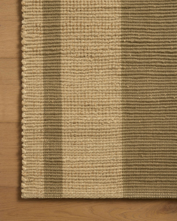 https://cdn.shopify.com/s/files/1/2718/0696/files/WTHRWTS-03NAOL_25.jpg?v=1760391549