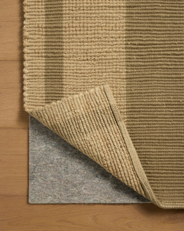https://cdn.shopify.com/s/files/1/2718/0696/files/WTHRWTS-03NAOL_26.jpg?v=1760391549
