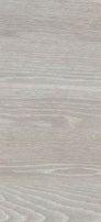 CFC Fine Furniture Oak Finishes - Washed Oak-Blue Hand Home