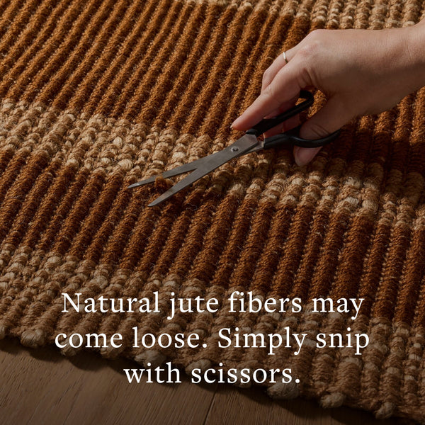 https://cdn.shopify.com/s/files/1/2718/0696/files/Weatherstaff_Natural_Fibers_14_91390c1f-c263-4a45-b775-9e55a877ccdf.jpg?v=1760391549