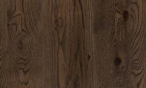 CFC Fine Furniture Rustic Oak Finishes - Whiskey (-WH)-Blue Hand Home