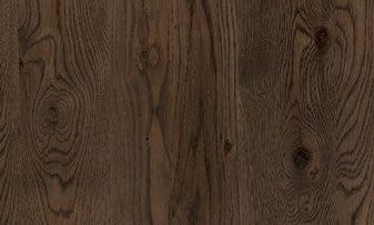 CFC Fine Furniture Rustic Oak Finishes - Whiskey (-WH)-Blue Hand Home