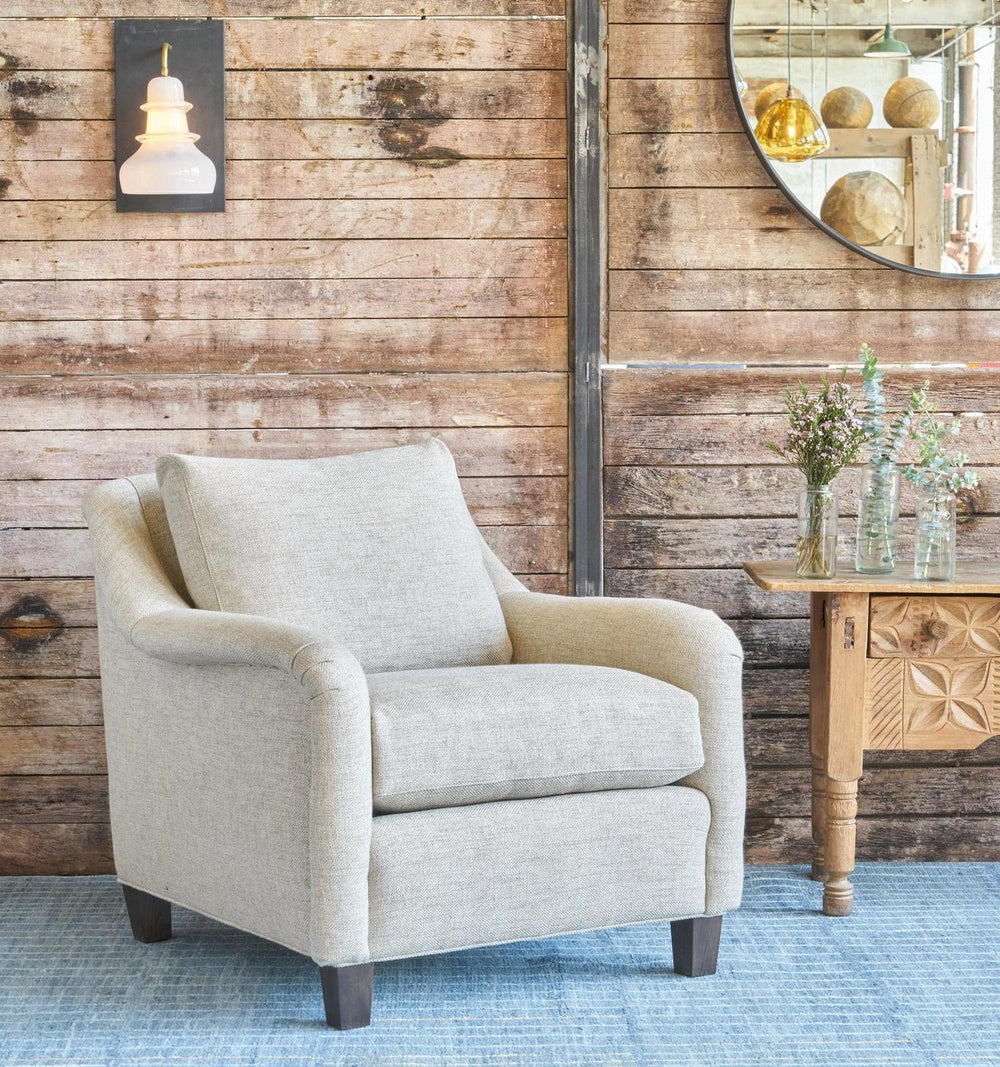 Willard Chair