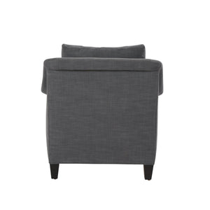 Willard Chair