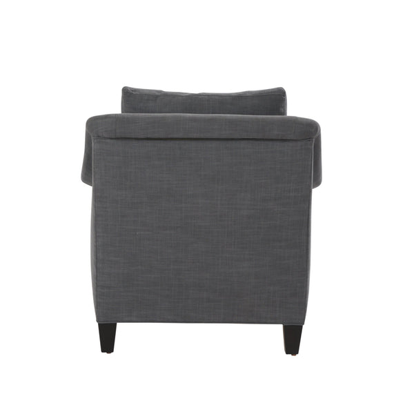 Willard Chair