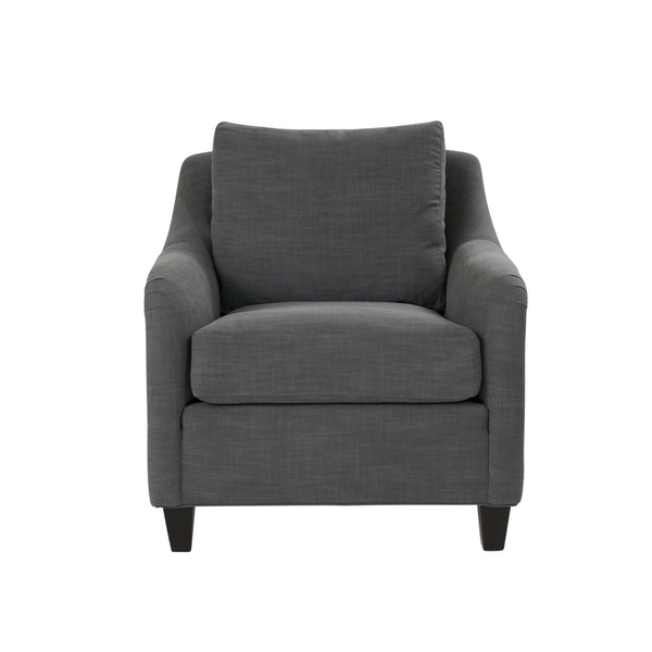 Willard Chair