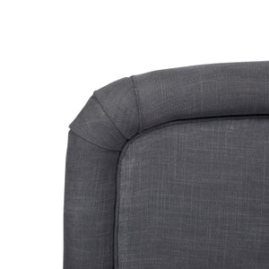 Willard Chair