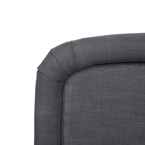 Willard Chair