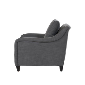Willard Chair