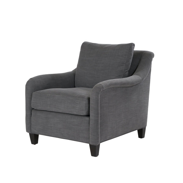 Willard Chair