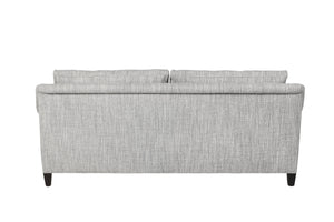 Willard Sofa