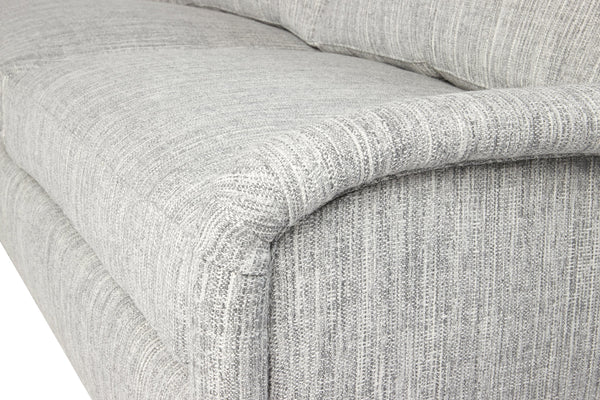 Willard Sofa