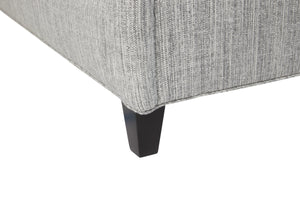 Willard Sofa