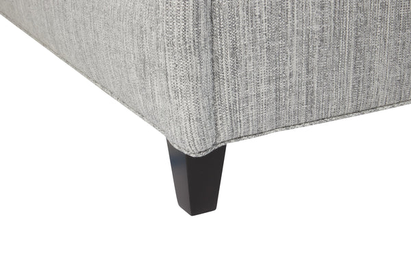 Willard Sofa