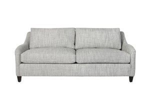 Willard Sofa