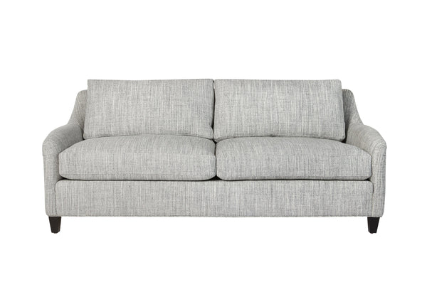 Willard Sofa