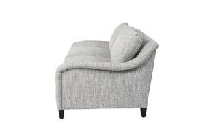 Willard Sofa
