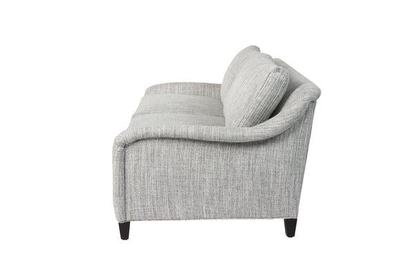 Willard Sofa