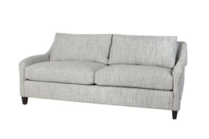 Willard Sofa