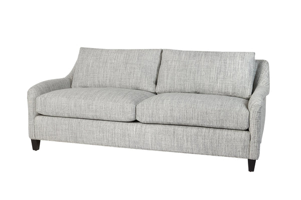 Willard Sofa